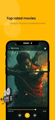 jiohotstar-live download Top Rated Movies