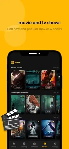 jiohotstar-live download movie