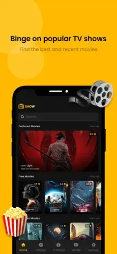 jiohotstar-live download tv show